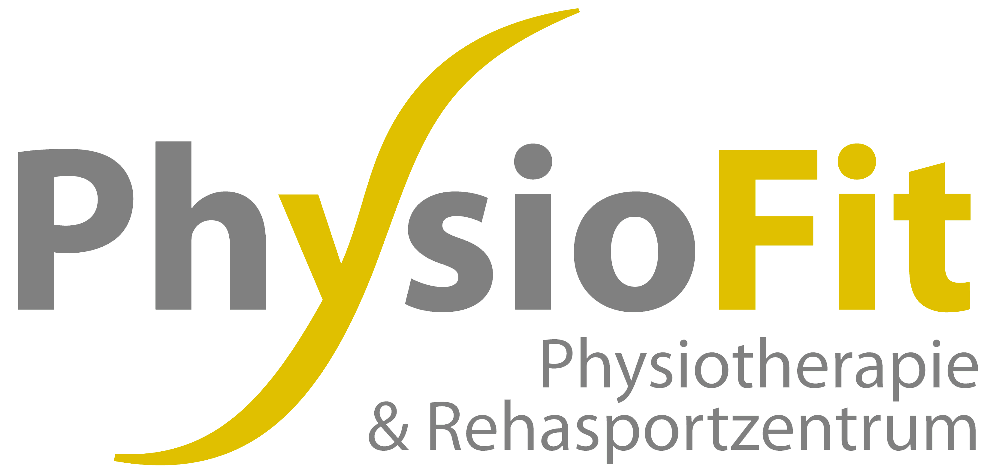 PhysioFit – Physiotherapie & T-Rena-Zentrum